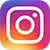 IG-Logo